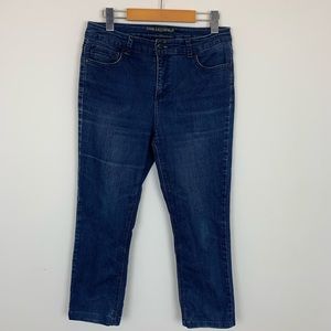Karl Lagerfeld Vintage Jeans Small*